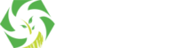 ASTRA FARMS مزارع استرا