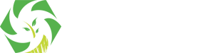 ASTRA FARMS مزارع استرا